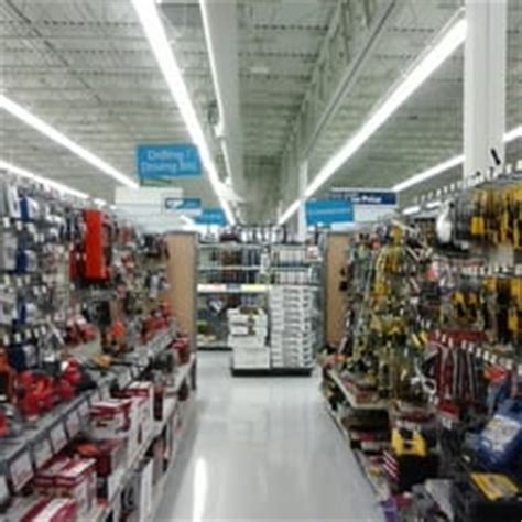 Walmart troy mi - Shop for fashion accessories at your local Troy, MI Walmart. We have a great selection of fashion accessories for any type of home. Save Money. Live Better. Skip to Main Content ... Give us a call at 248-435-4035 or visit us at 2001 W Maple Rd, Troy, MI 48084 . We're here every day from 6 am, so any time is a good time to come on by. We’d ...